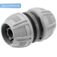 Муфта ремонтная 1/2" - 5/8"